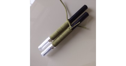 雕刻刀鋼材組合比較分析