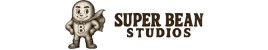 Super Bean Studios HK