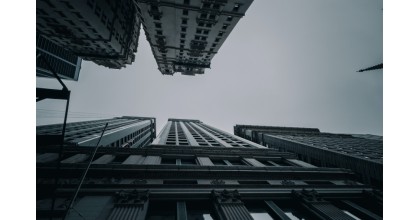 正確使用助力板與握刀方法解析