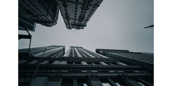 正確使用助力板與握刀方法解析